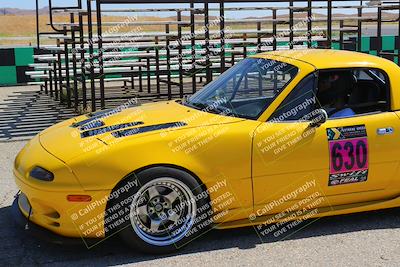 media/Jul-08-2023-Speed Ventures (Sat) [[a5750799c9]]/Around the Pits/